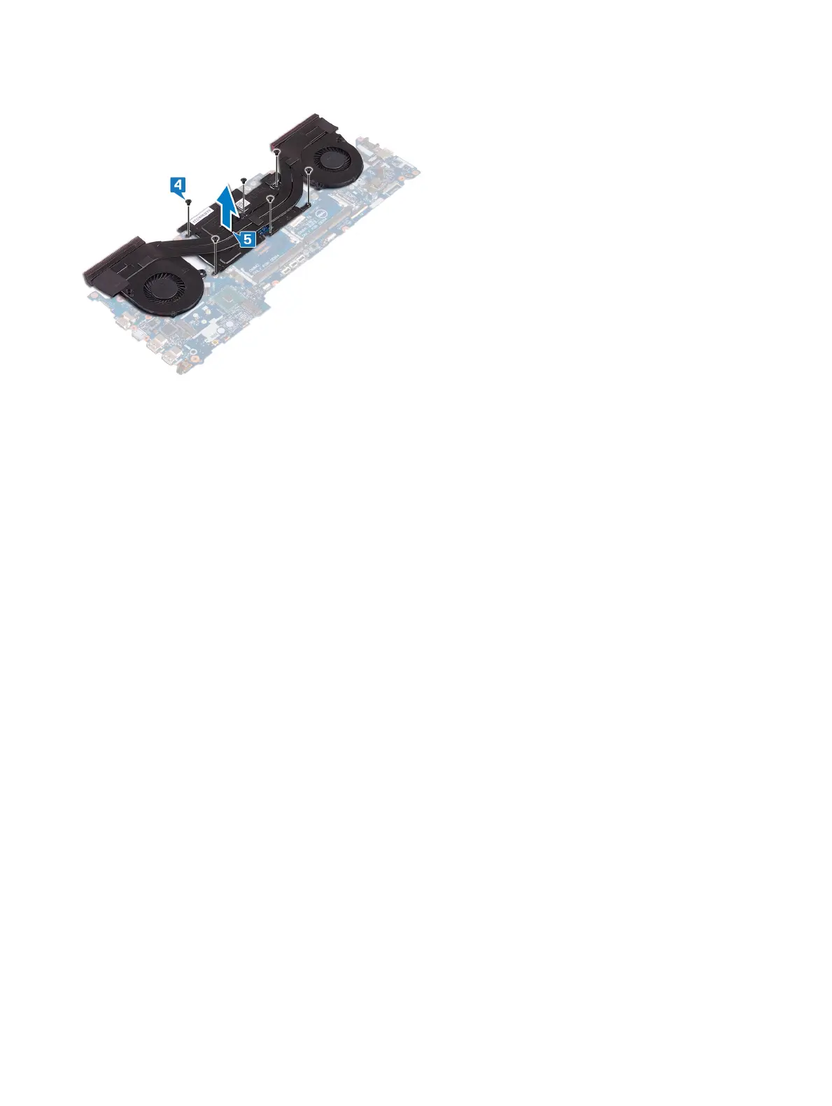 Page #56 background image