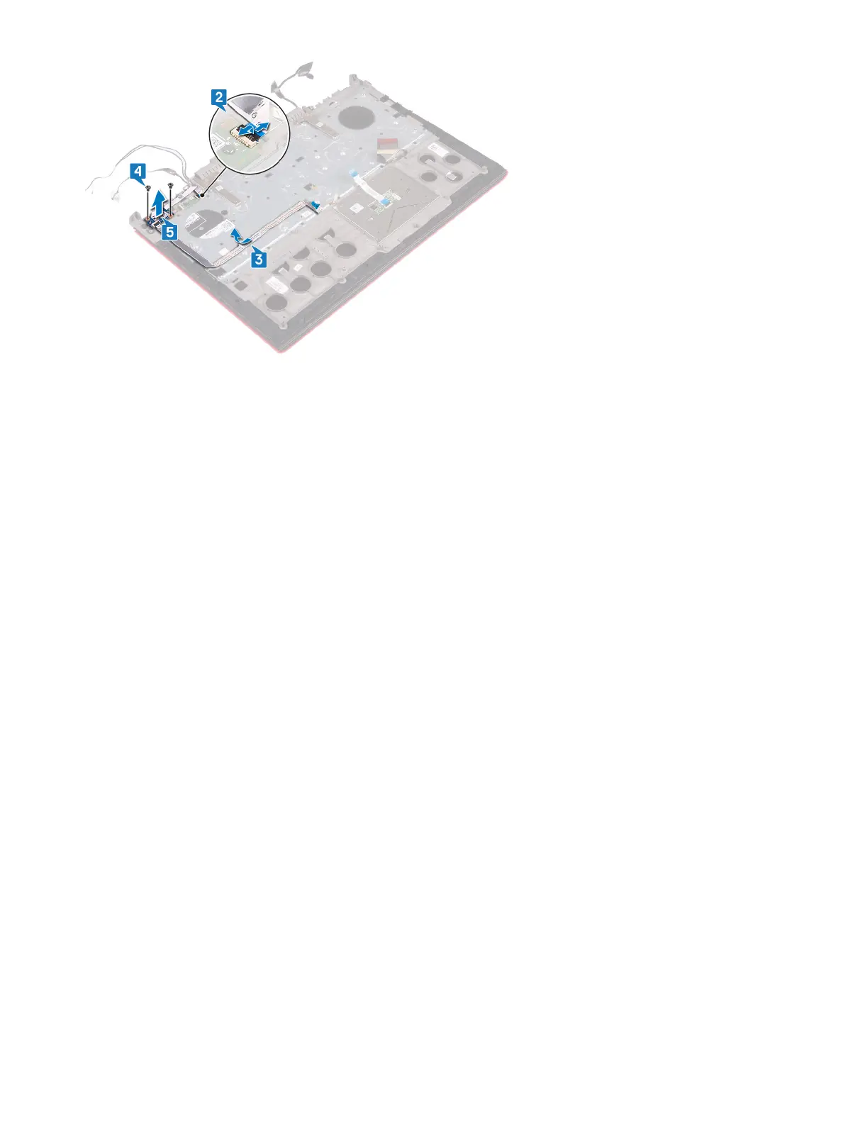 Page #59 background image