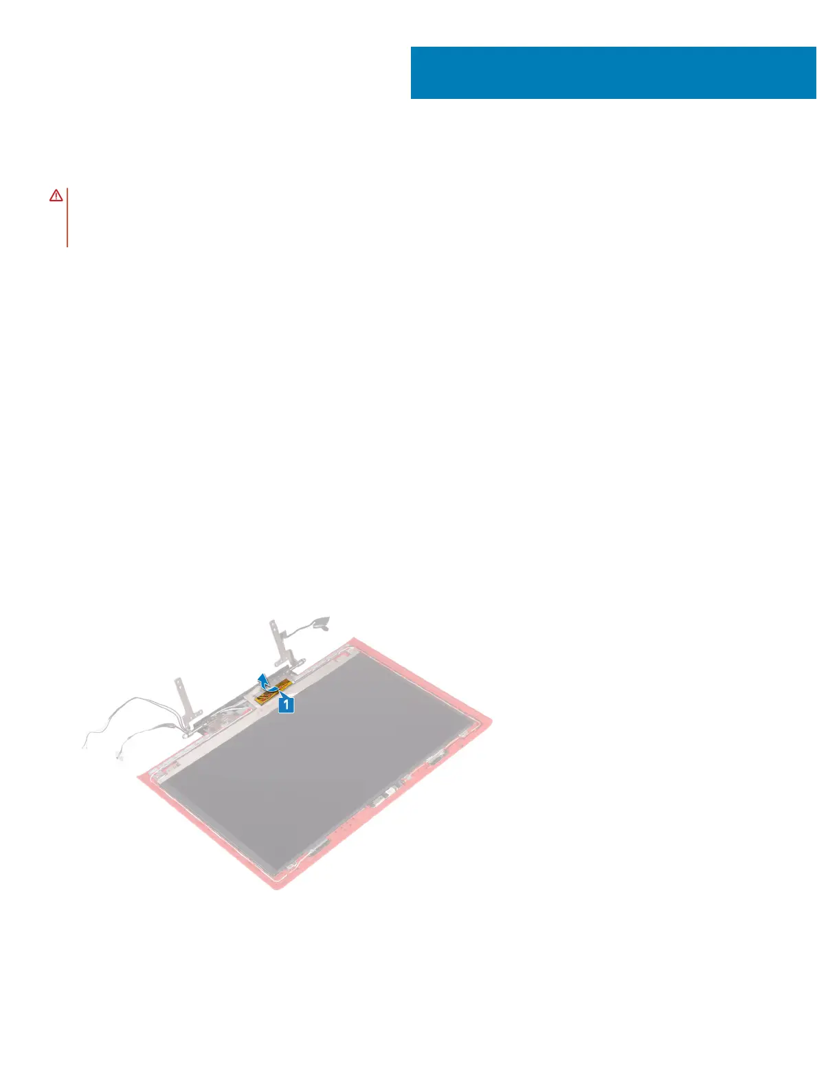 Page #80 background image