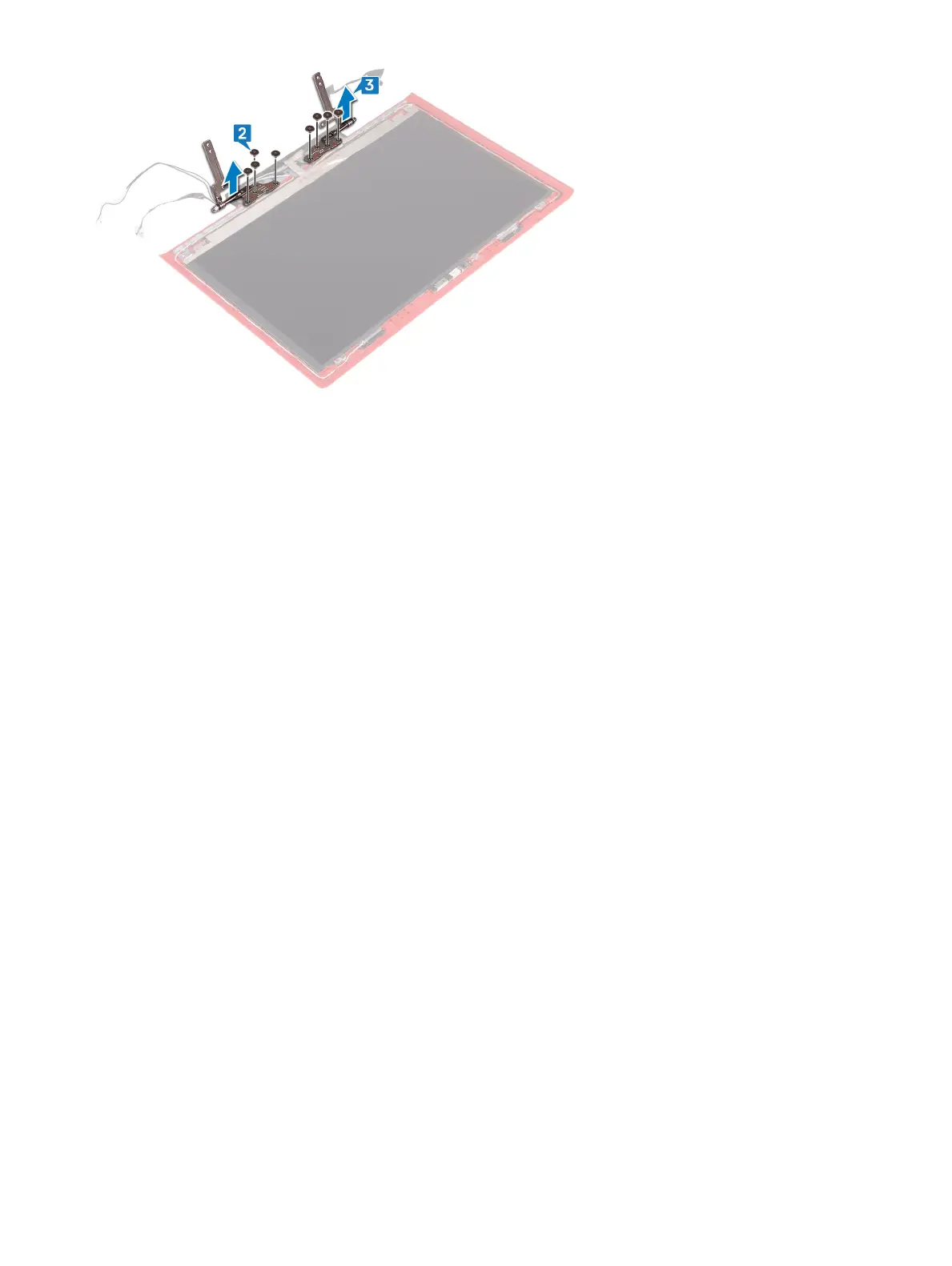 Page #81 background image