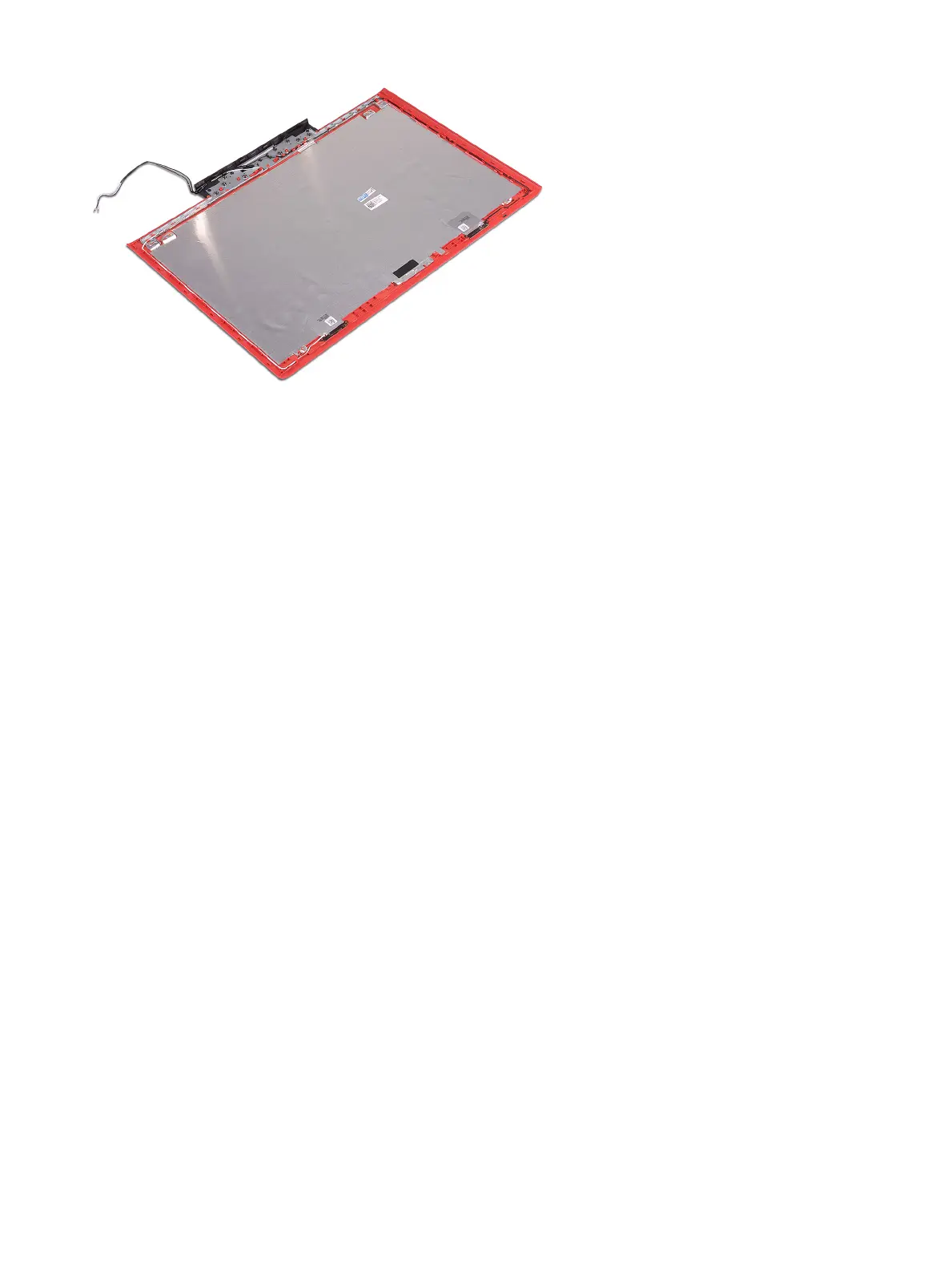 Page #94 background image