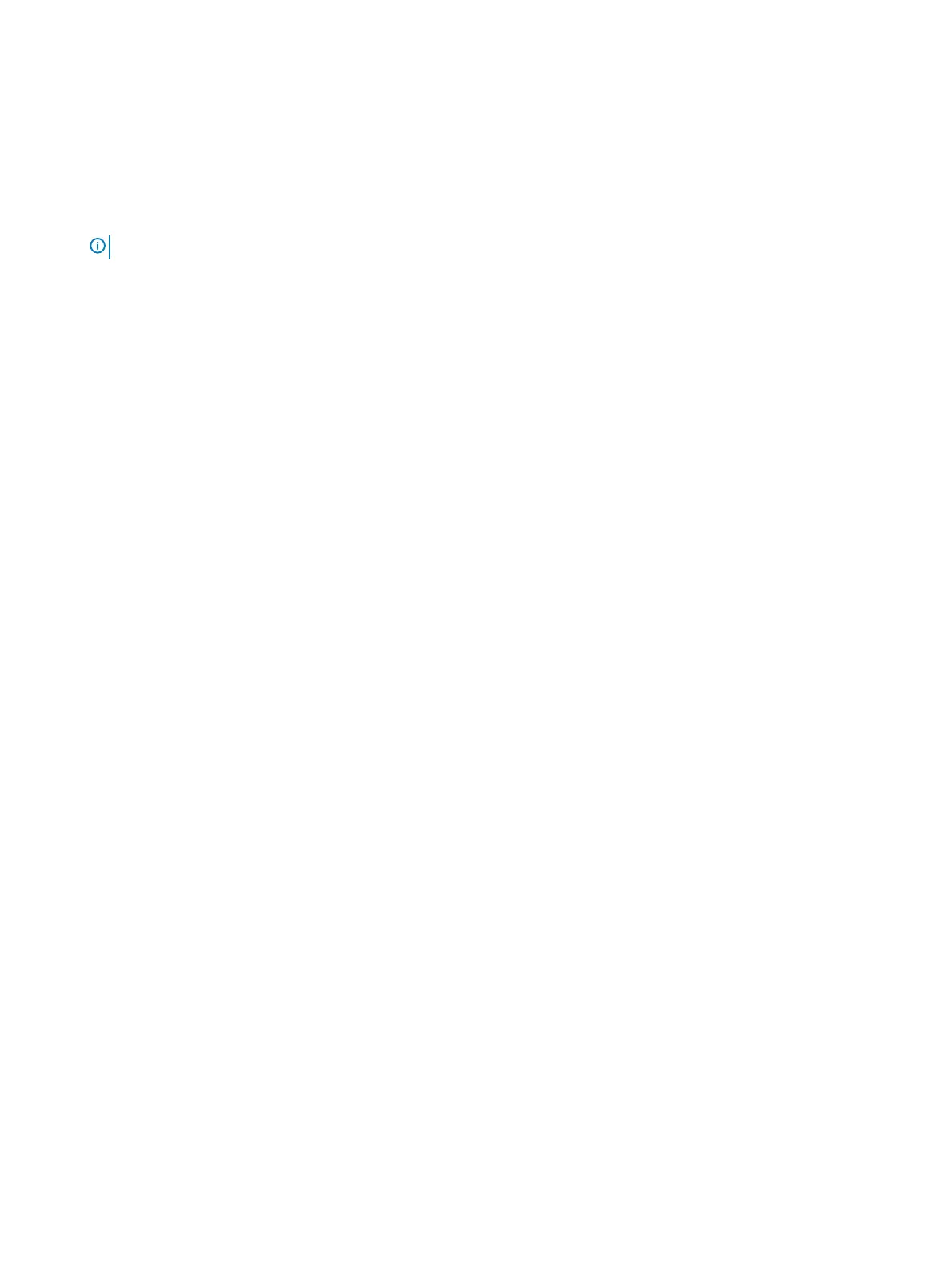 Page #100 background image