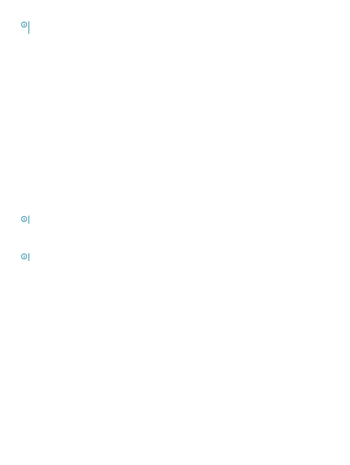 Page #109 background image