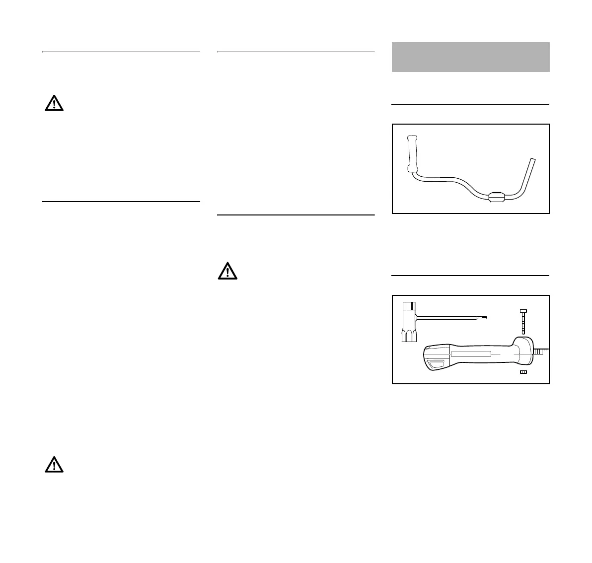 Page #69 background image