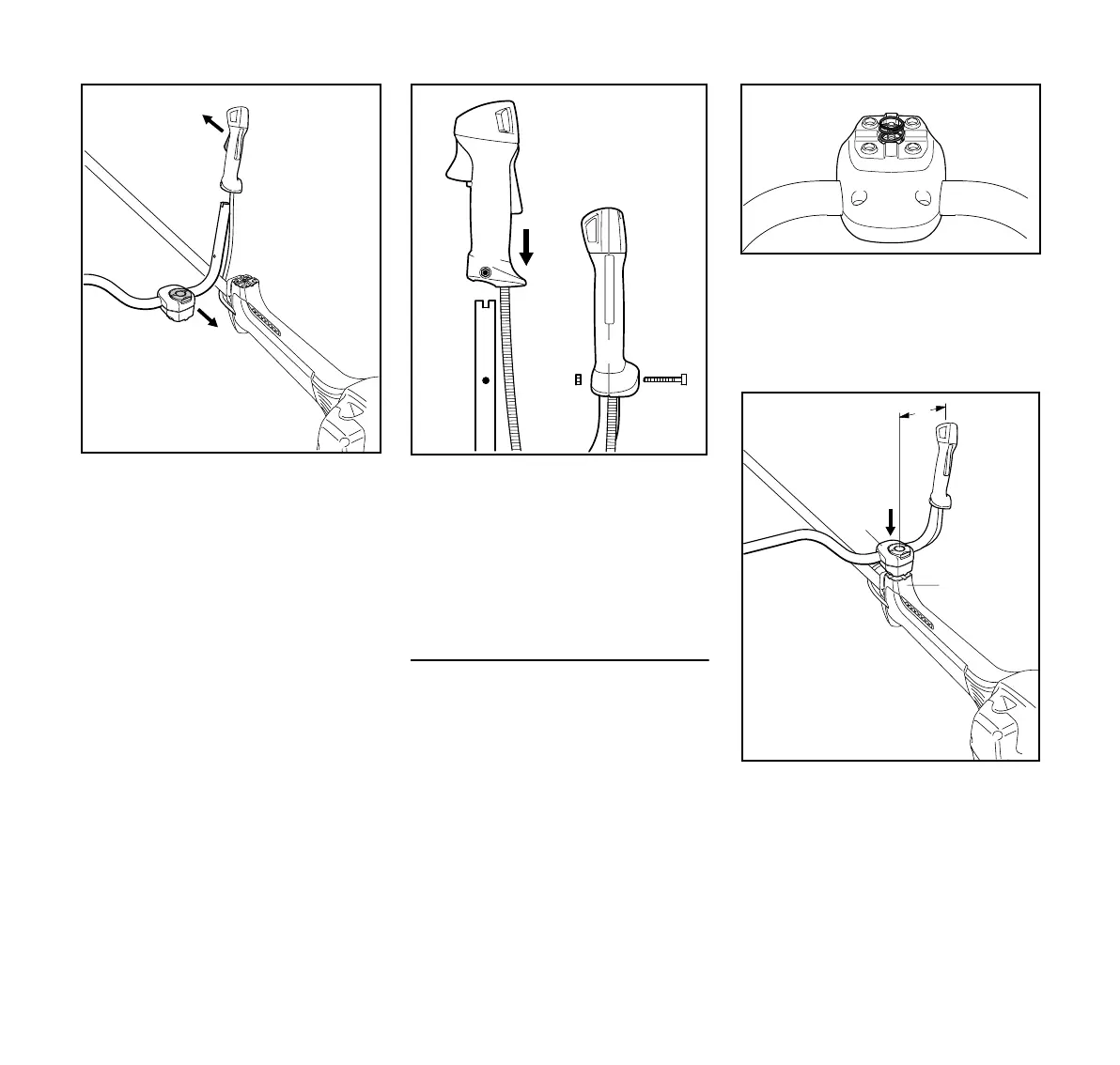 Page #70 background image