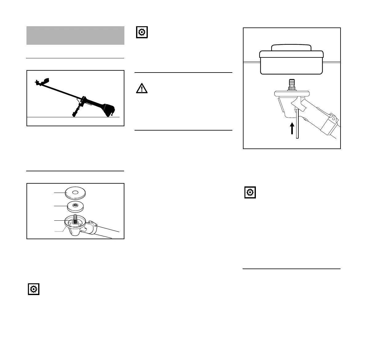 Page #73 background image