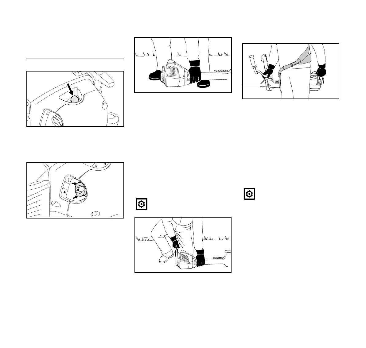 Page #81 background image
