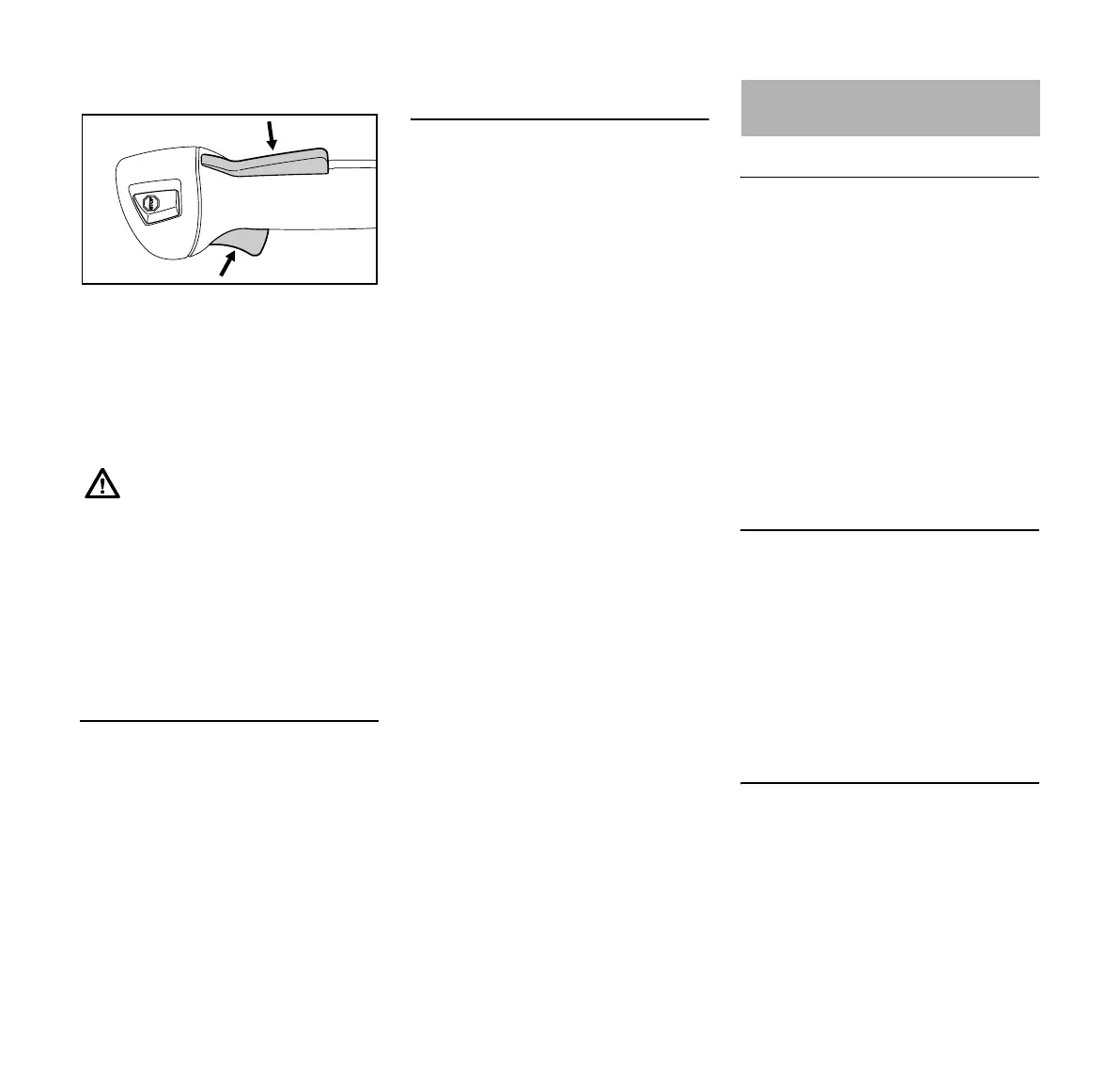 Page #82 background image