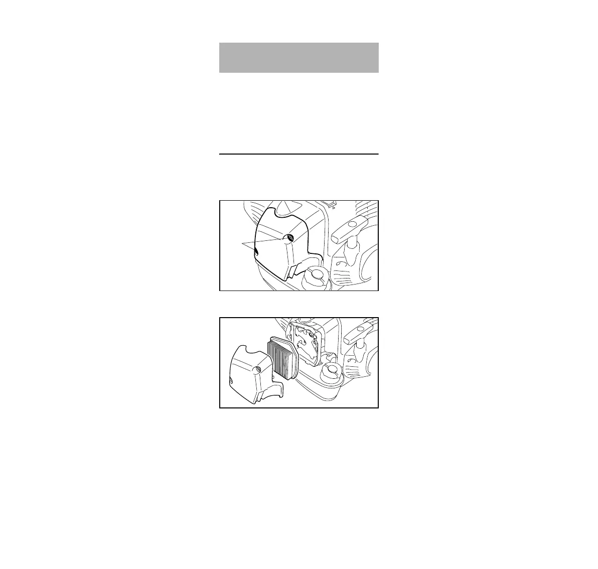 Page #83 background image