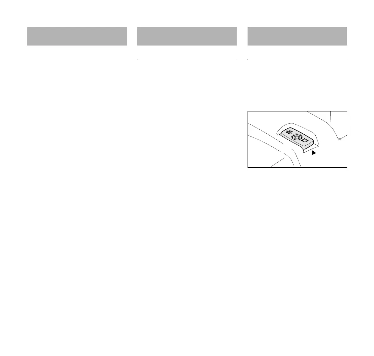 Page #84 background image