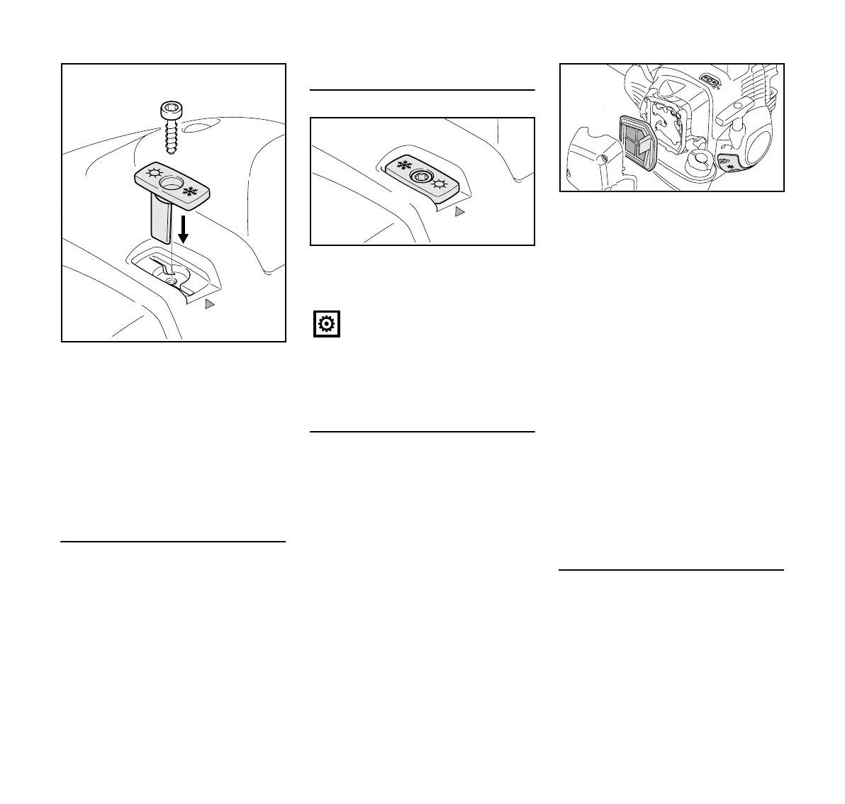 Page #85 background image
