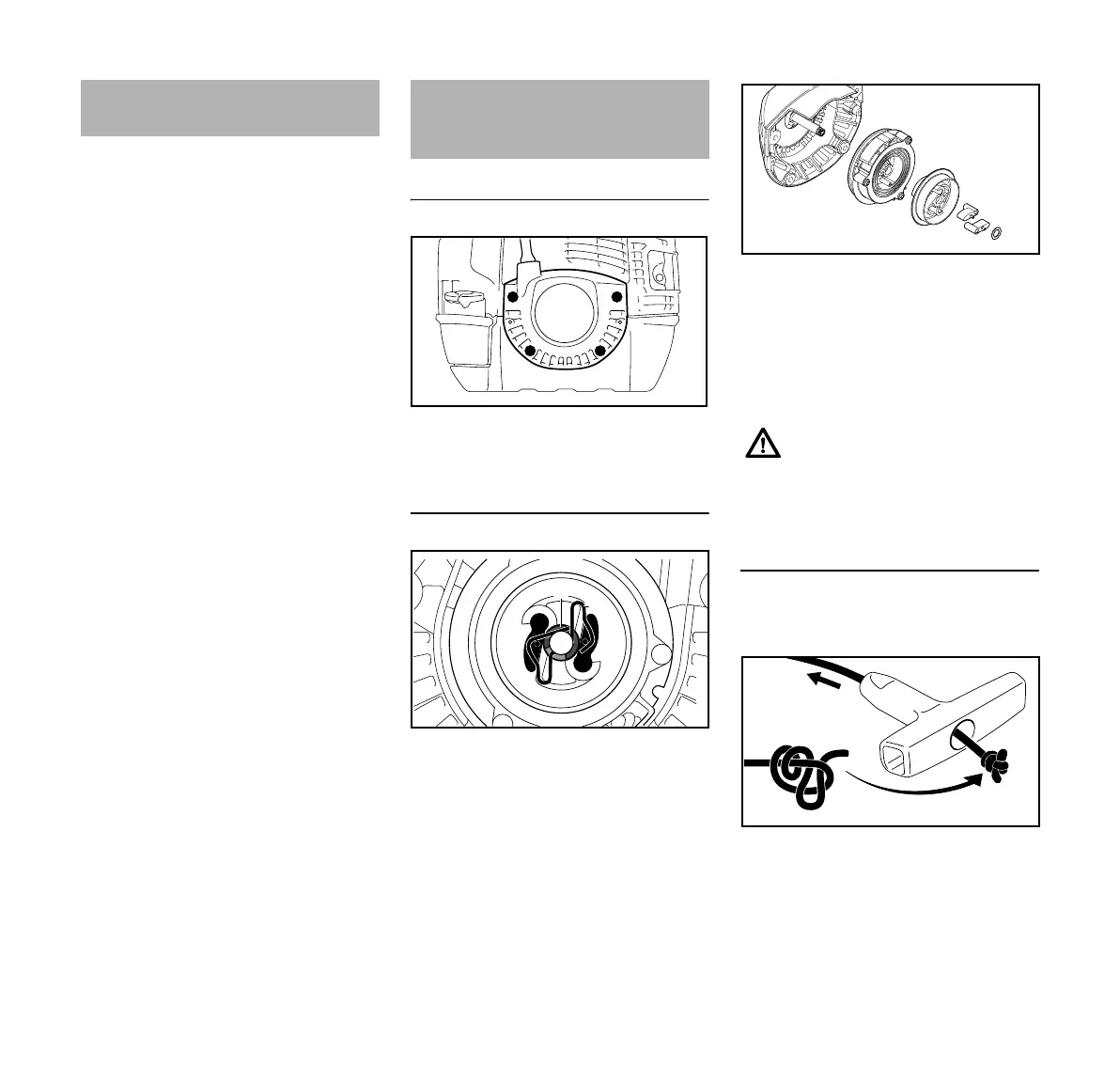Page #88 background image