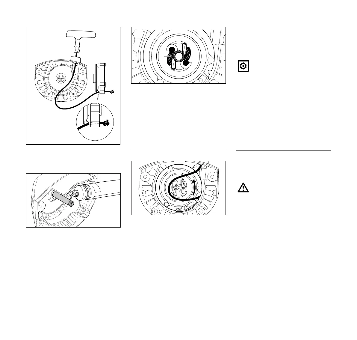 Page #89 background image