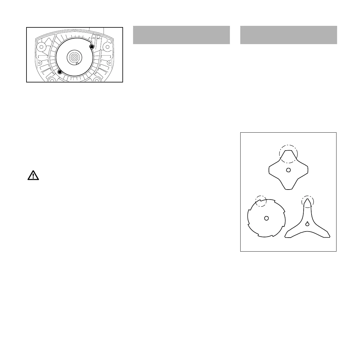 Page #90 background image