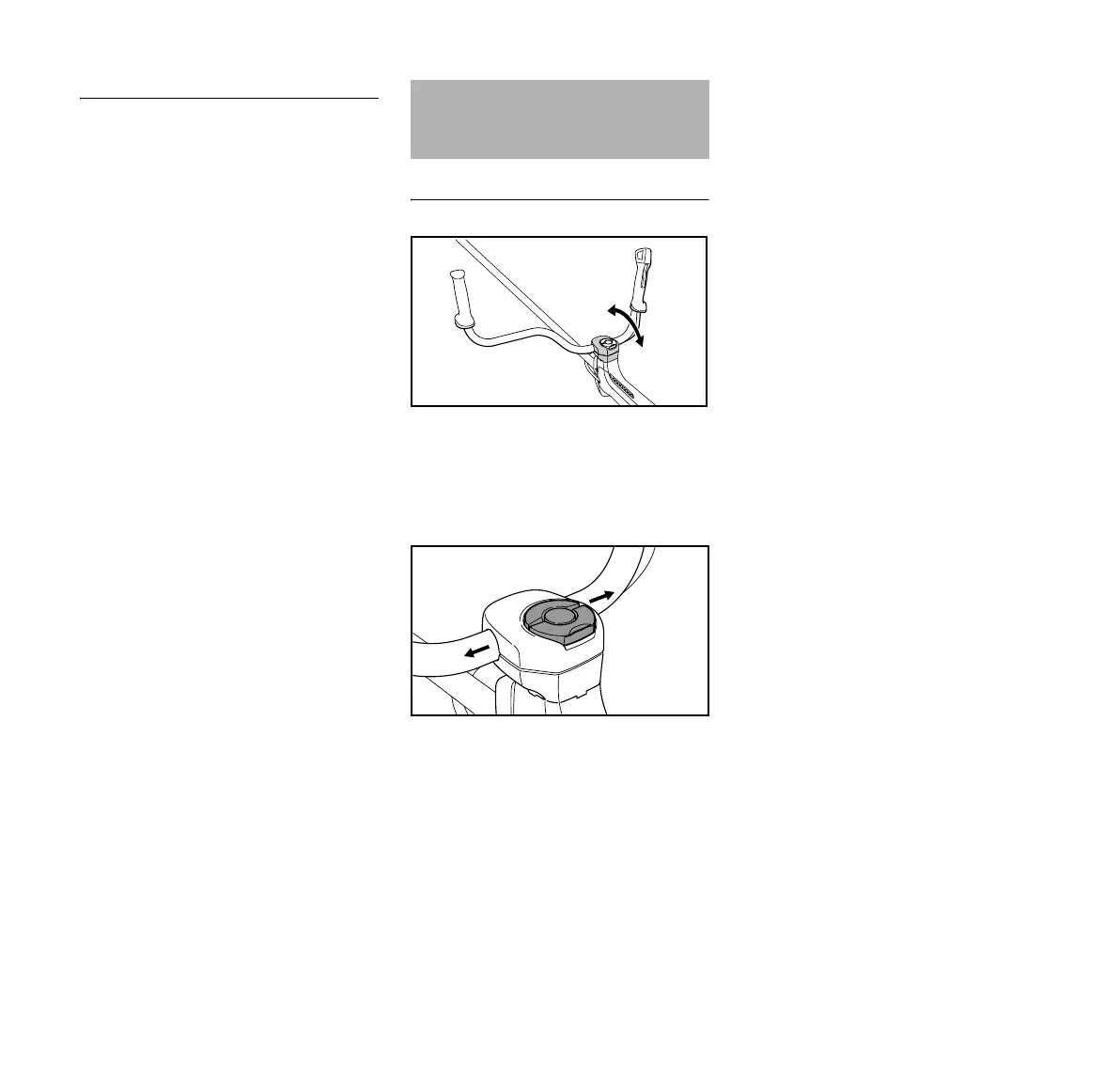 Page #91 background image
