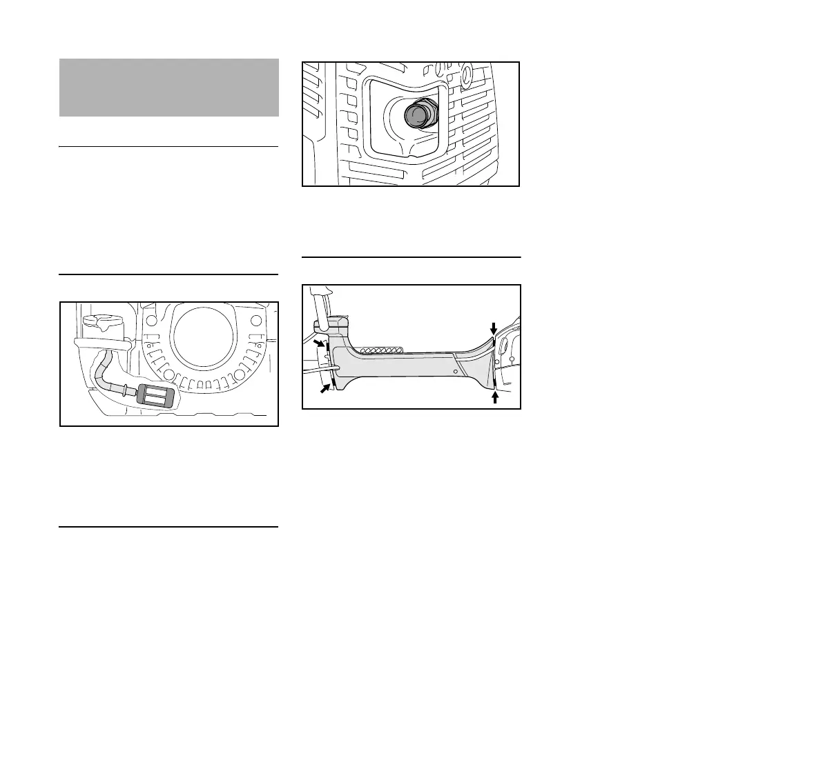 Page #92 background image