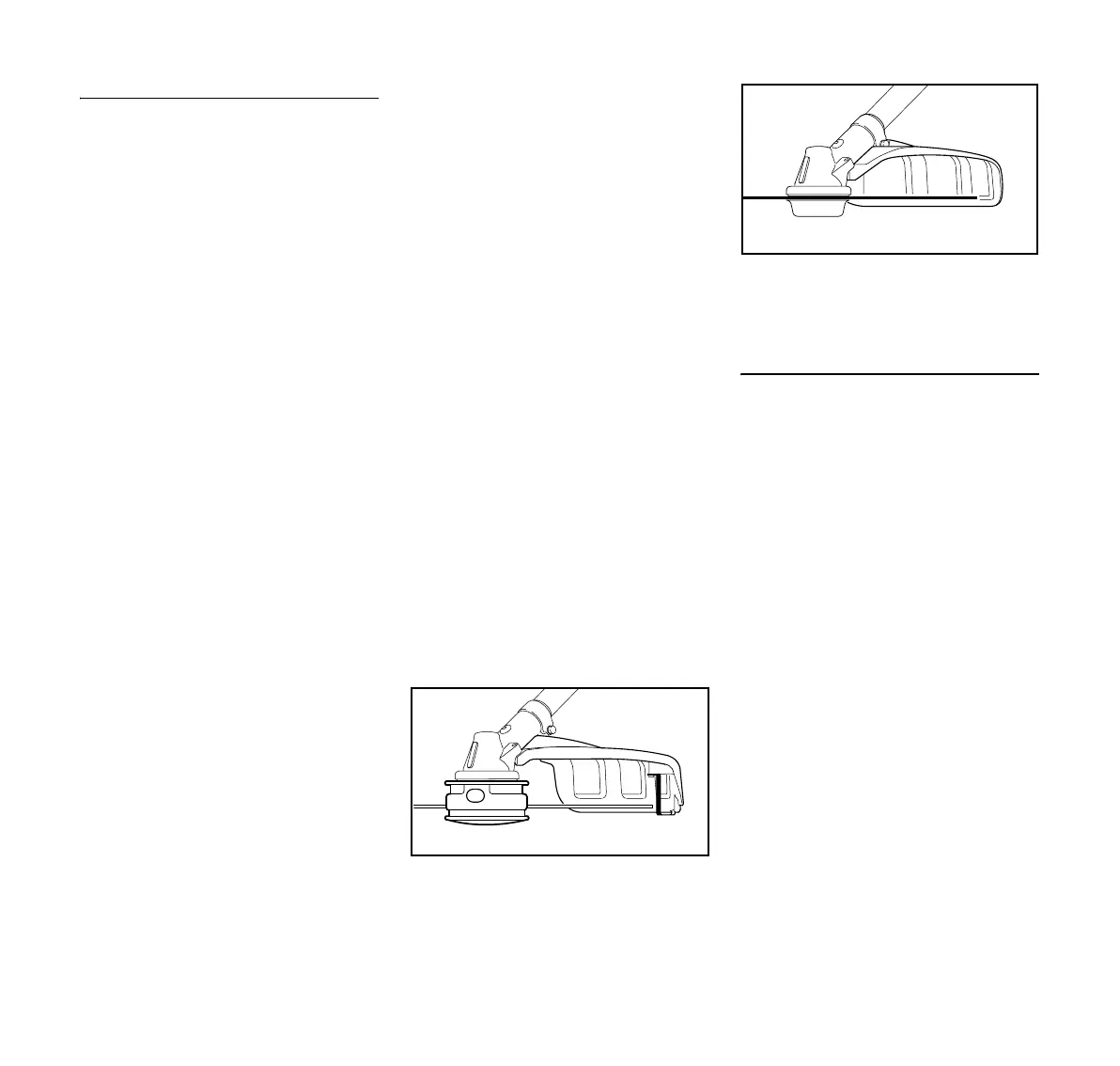 Page #96 background image