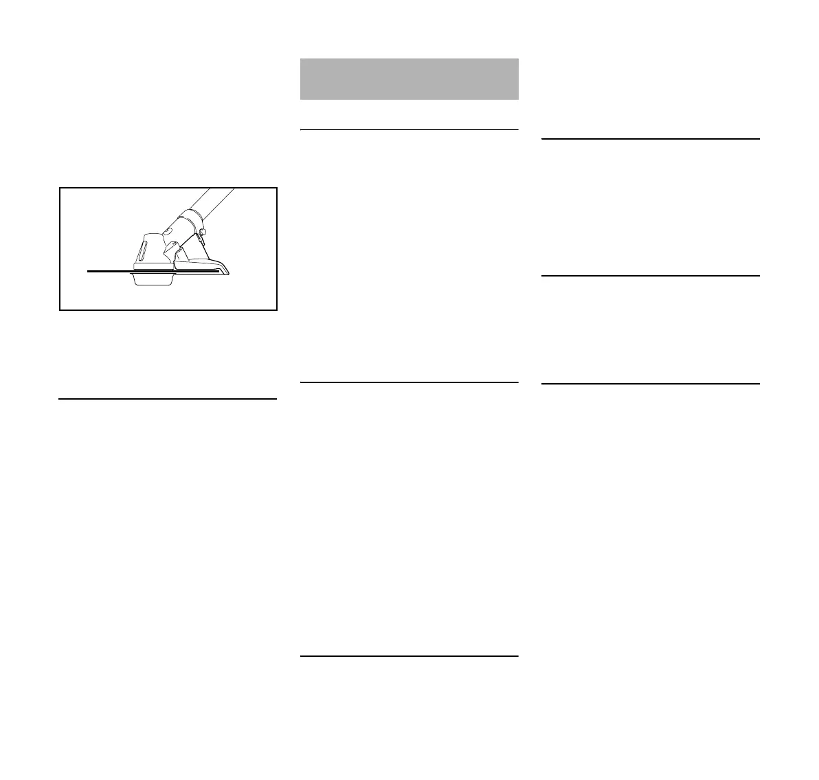 Page #97 background image