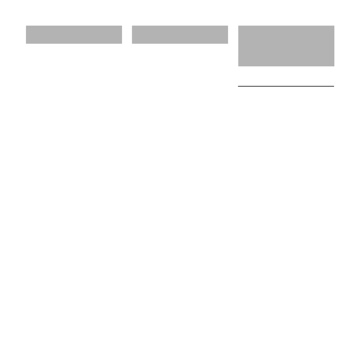 Page #98 background image