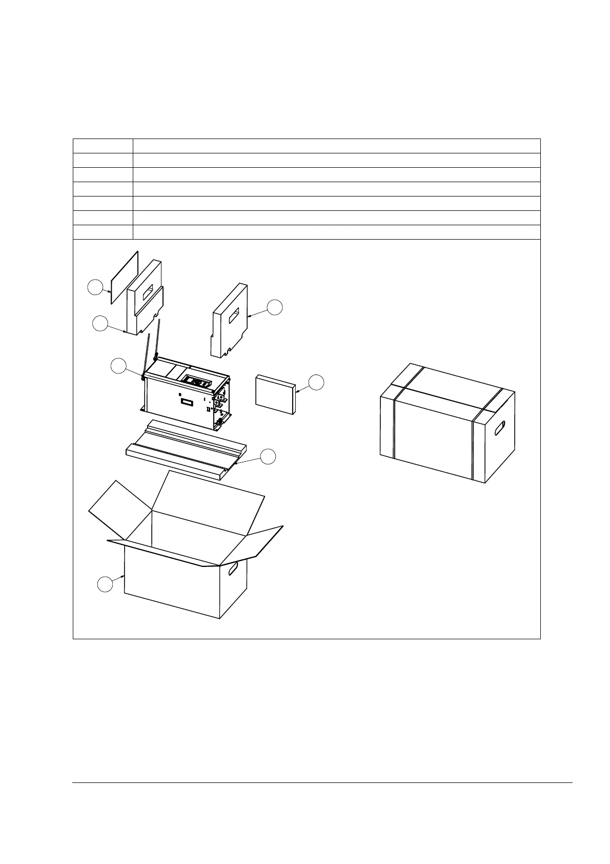 Page #23 background image
