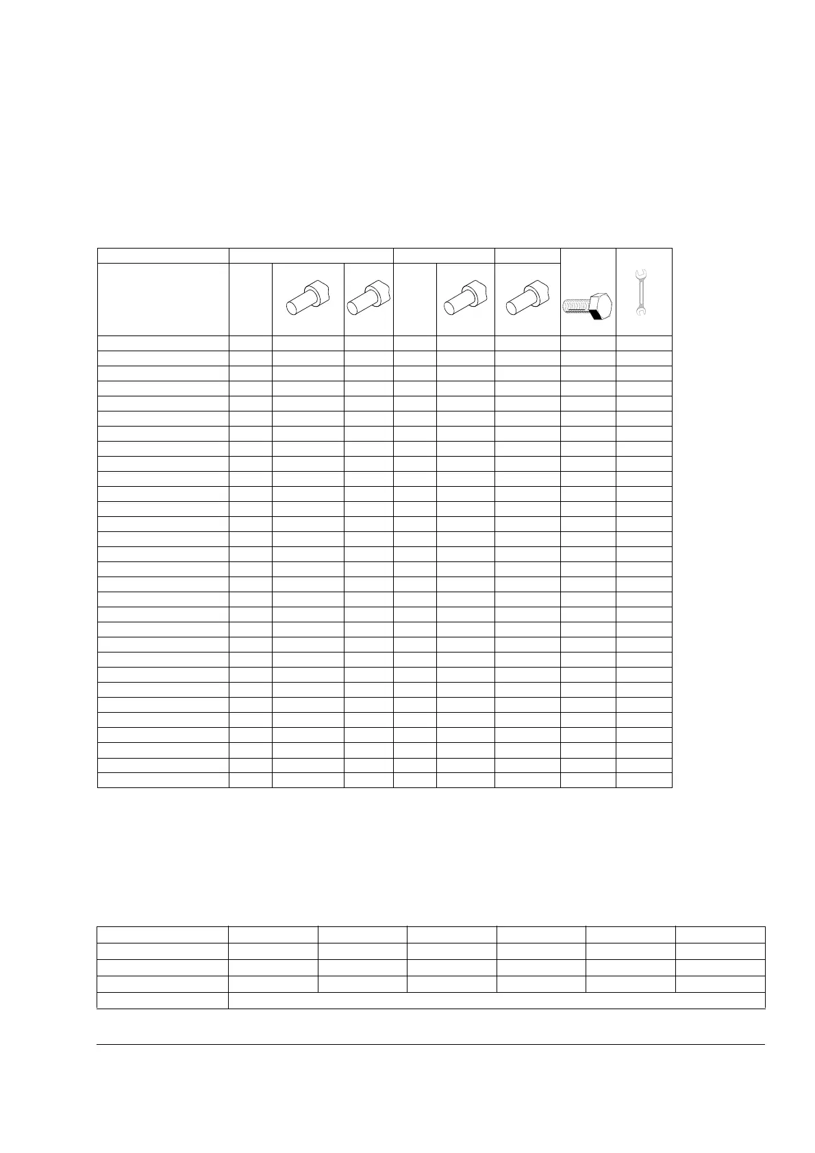 Page #61 background image