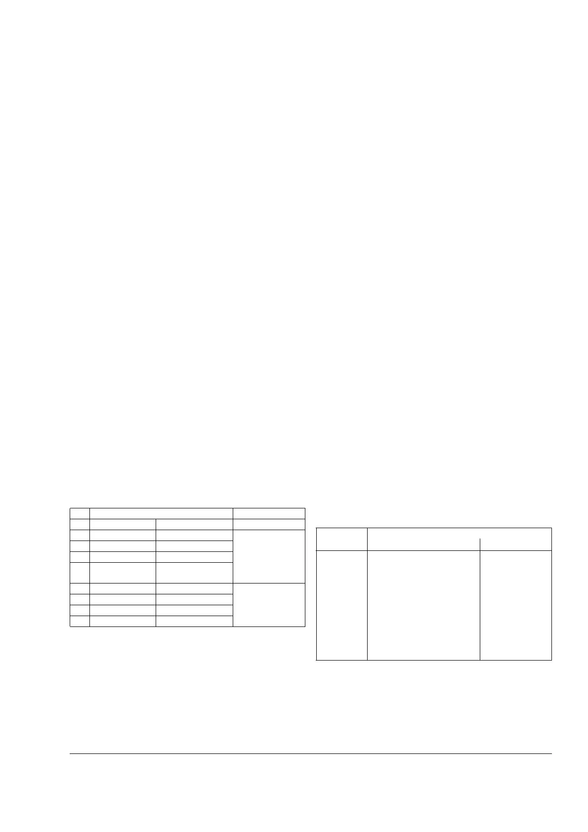 Page #79 background image