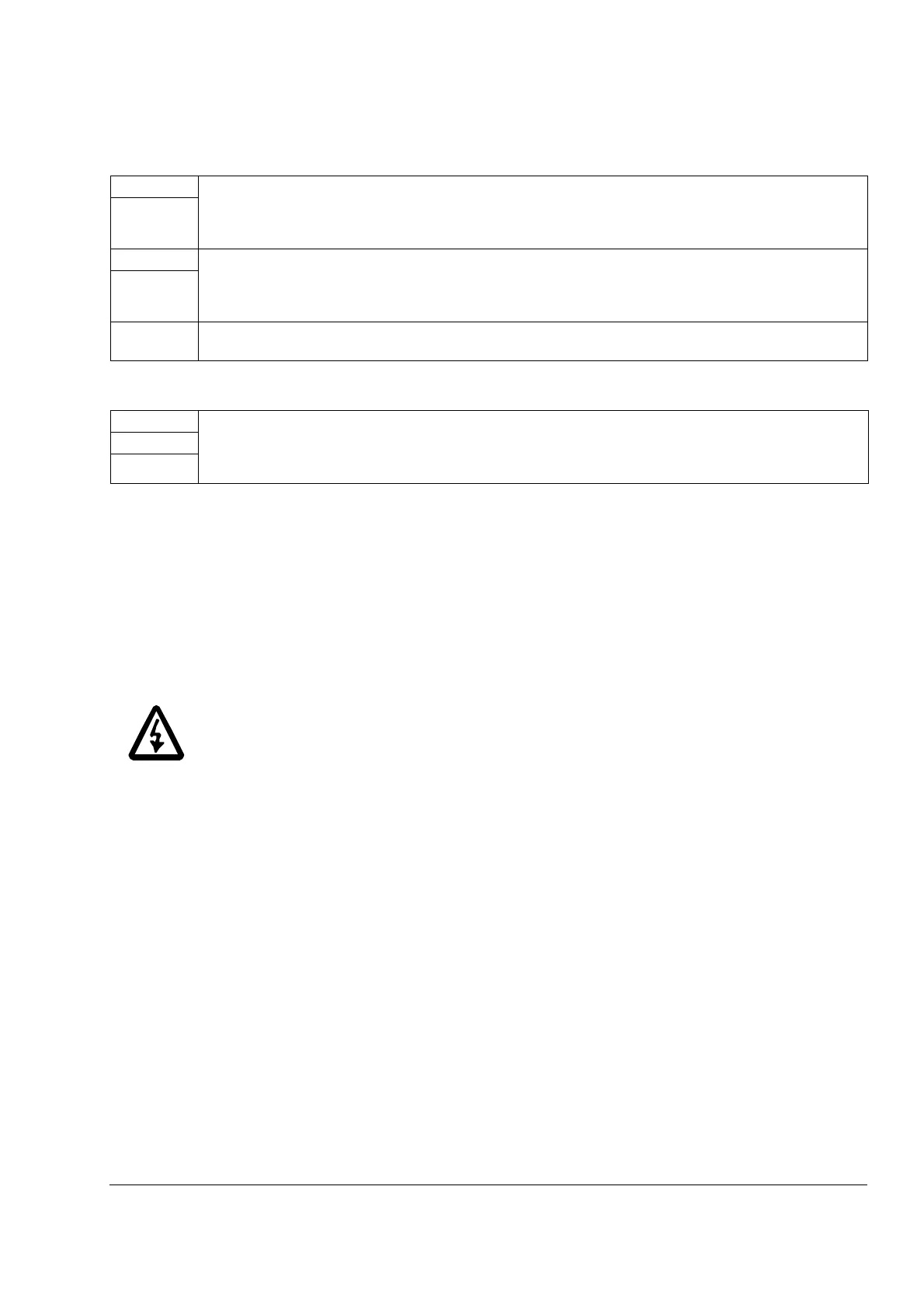 Page #89 background image
