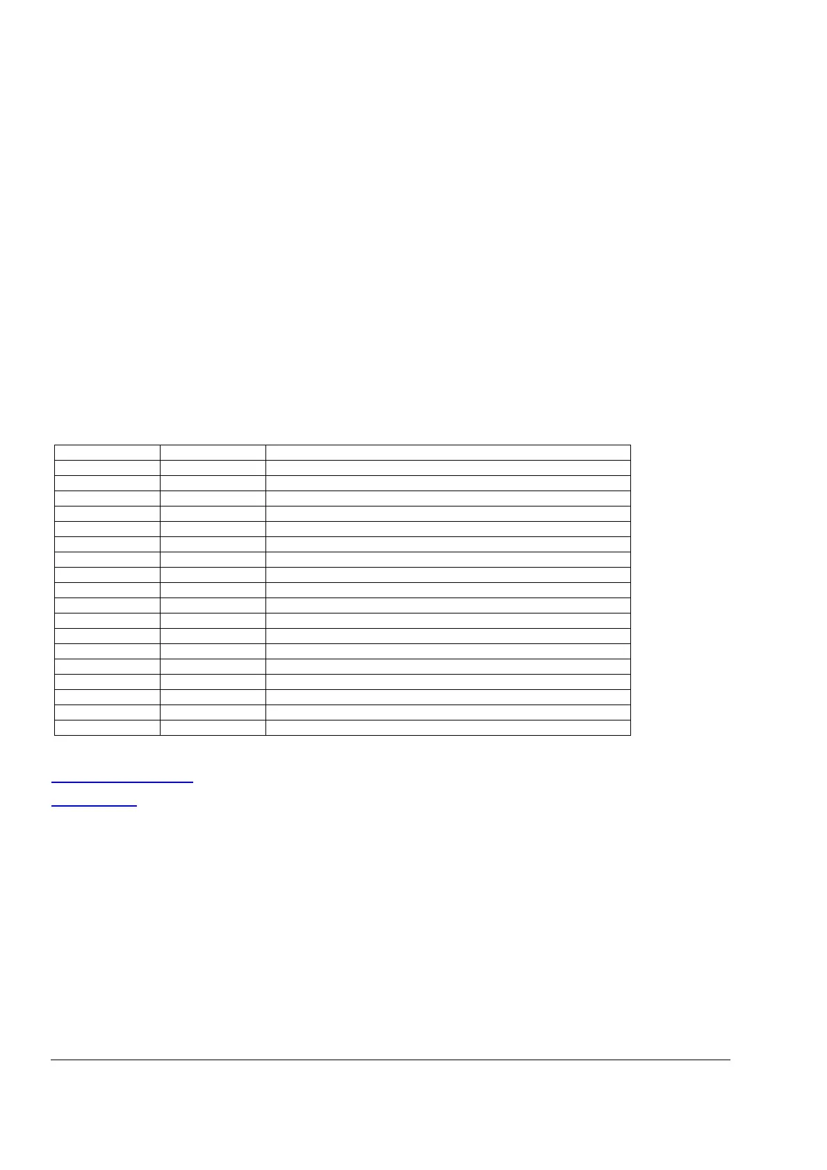 Page #142 background image