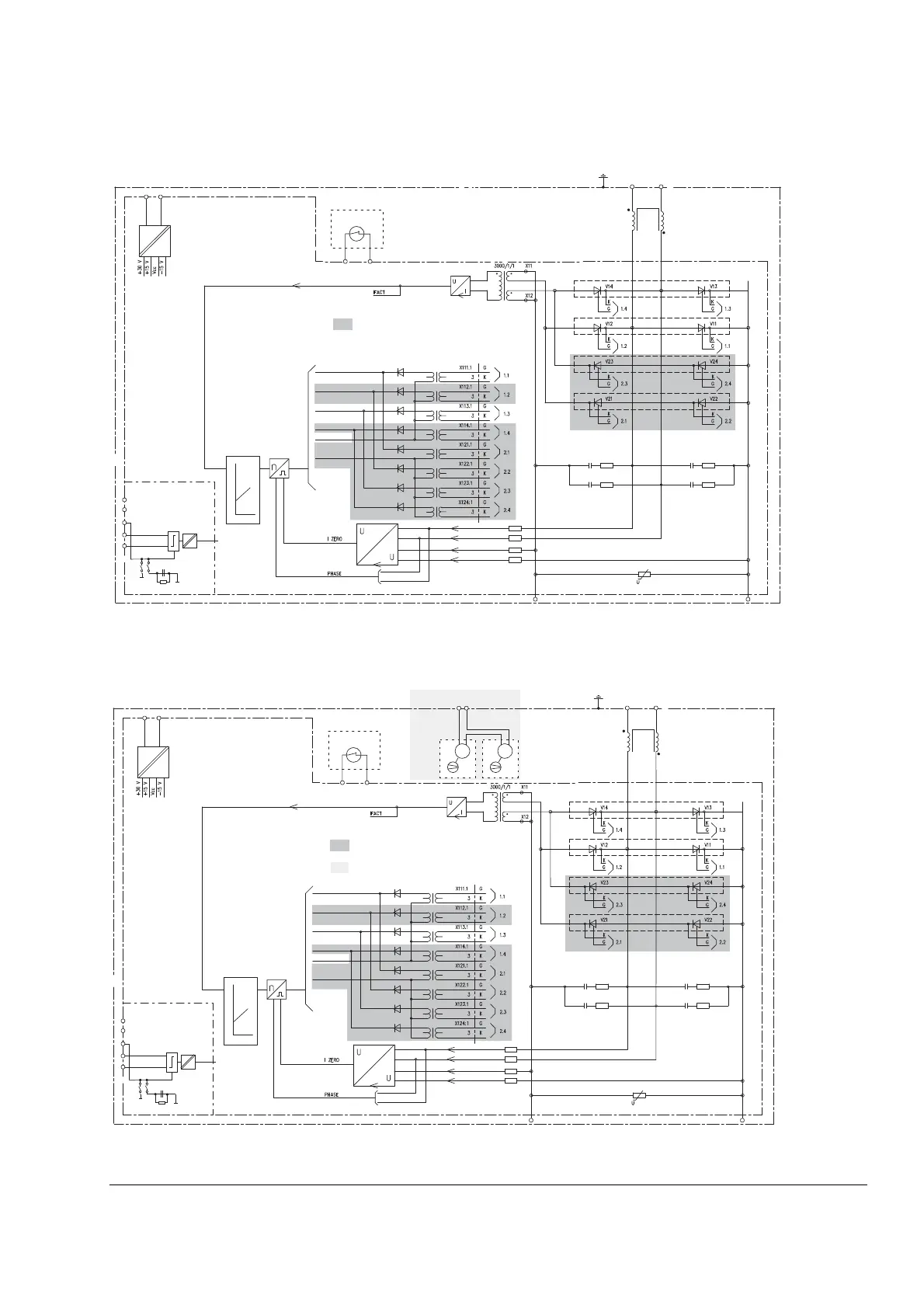 Page #145 background image