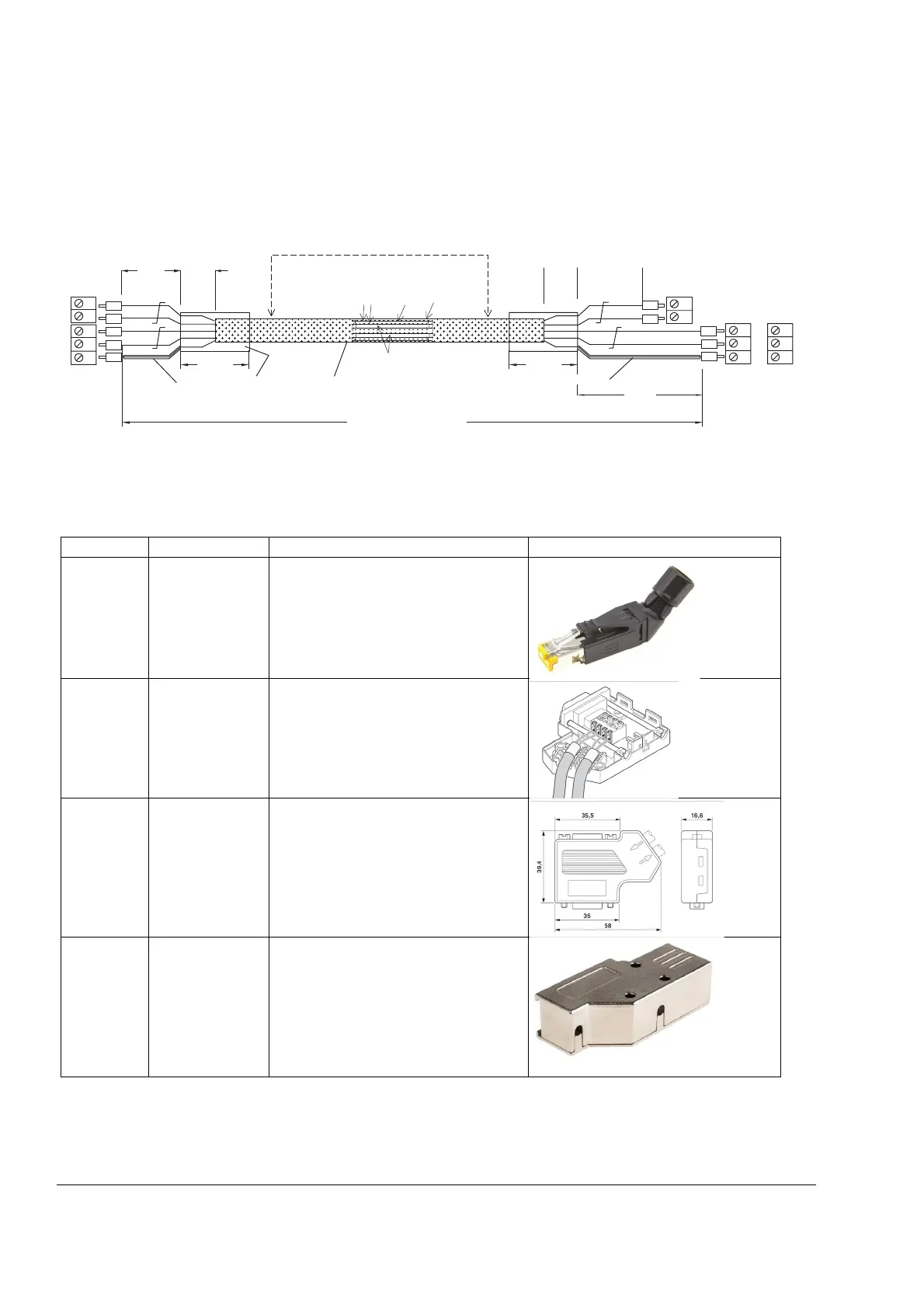 Page #162 background image