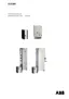 Preview: Hardware Manual