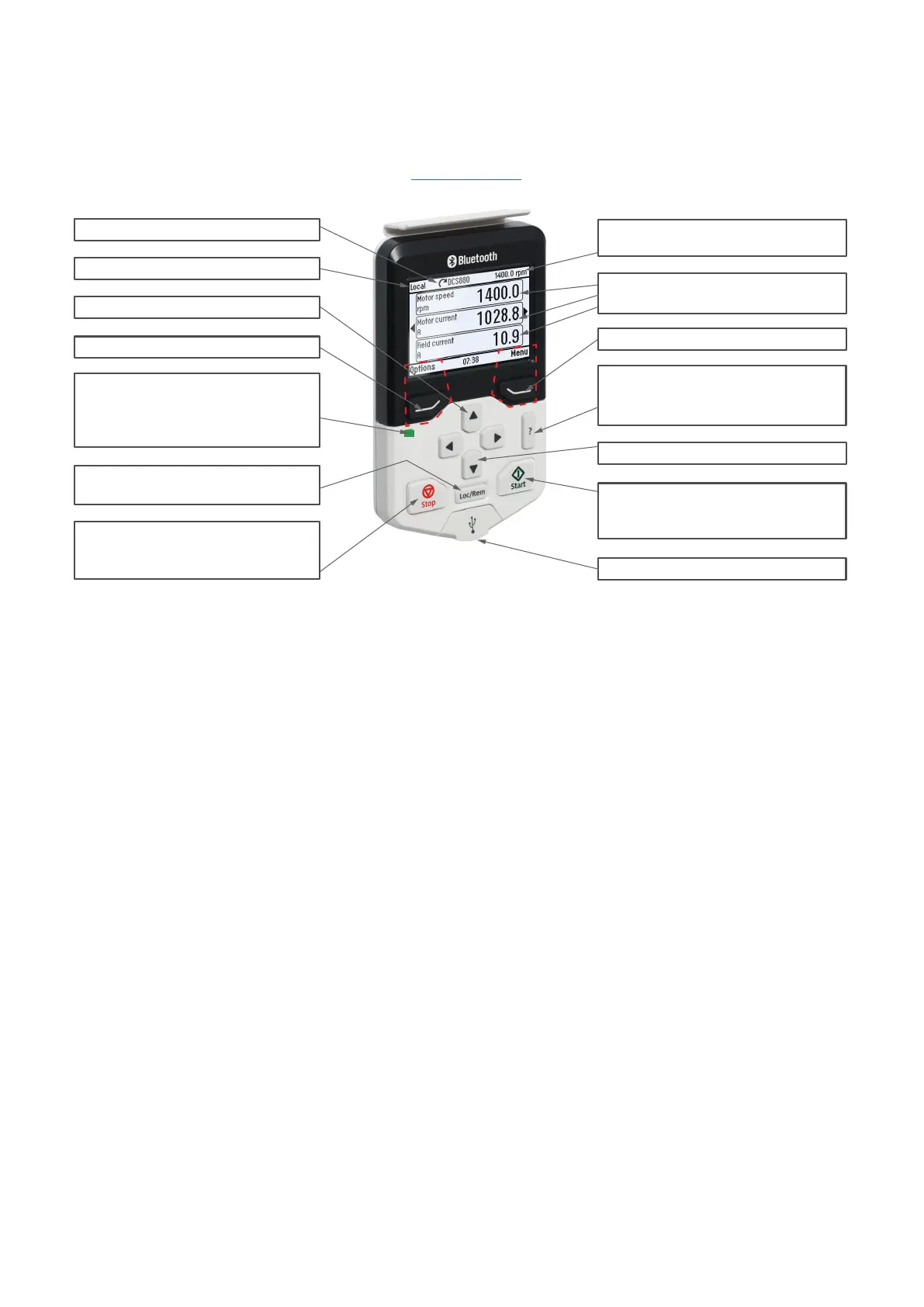 Page #20 background image