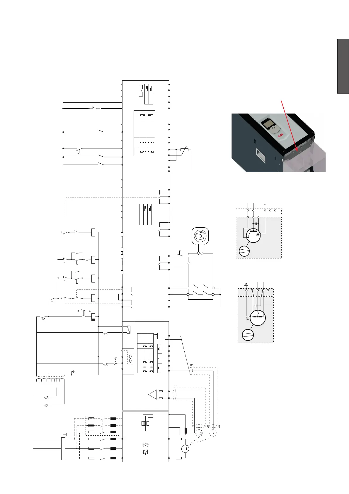 Page #15 background image