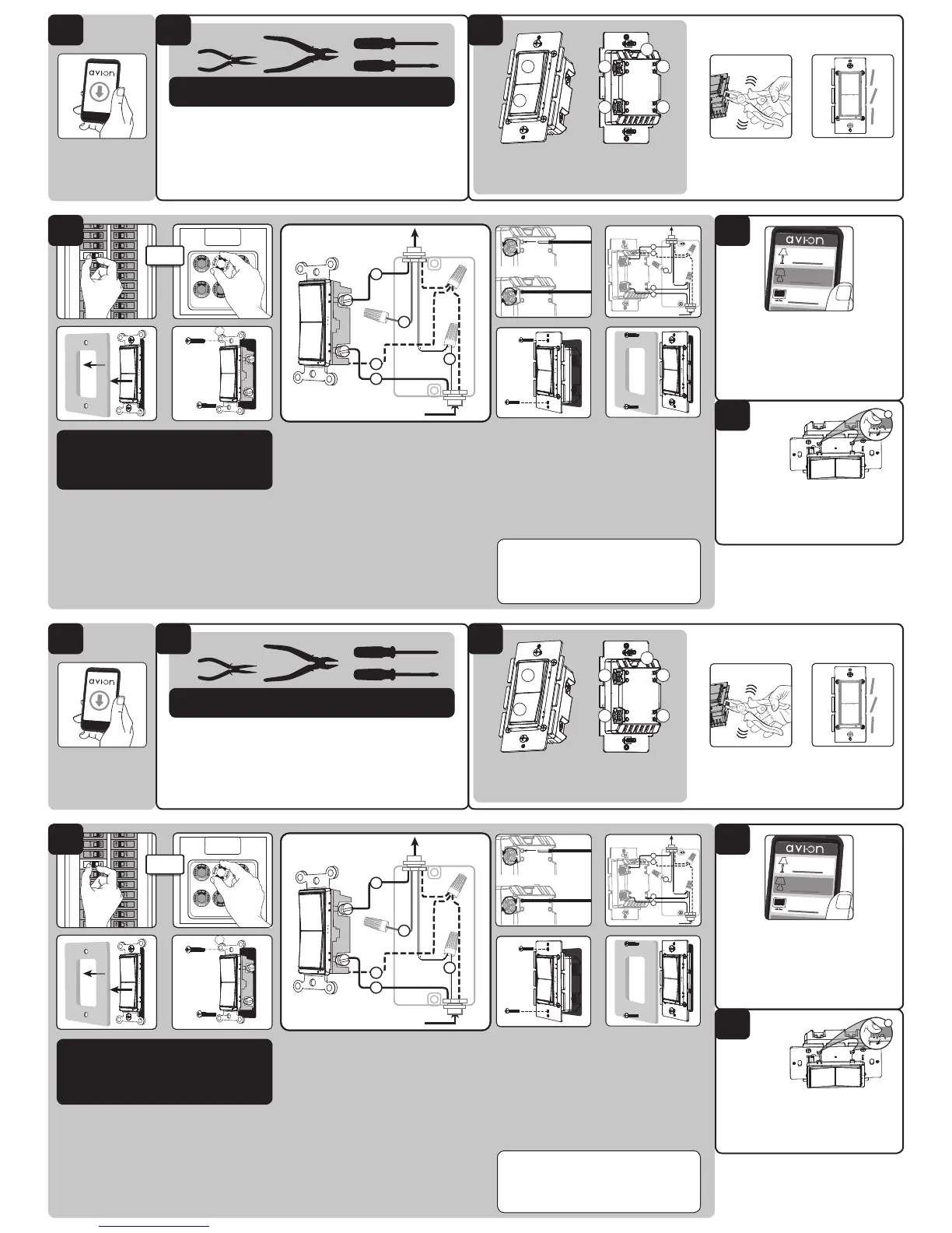 Page #2 background image