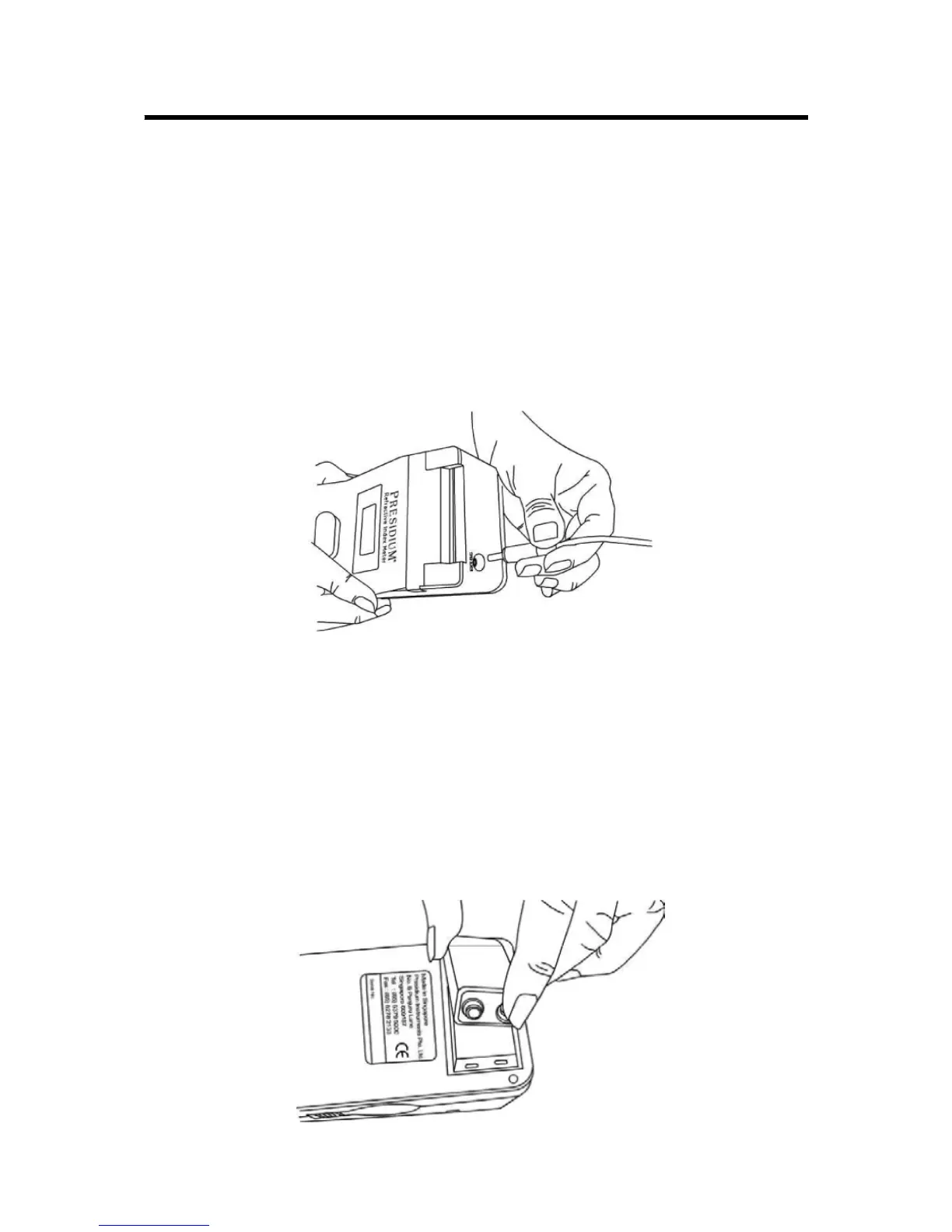 Page #57 background image