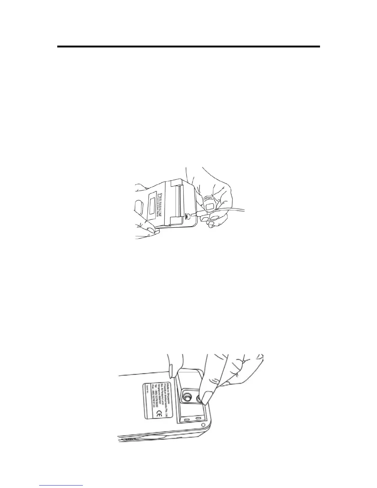 Page #73 background image