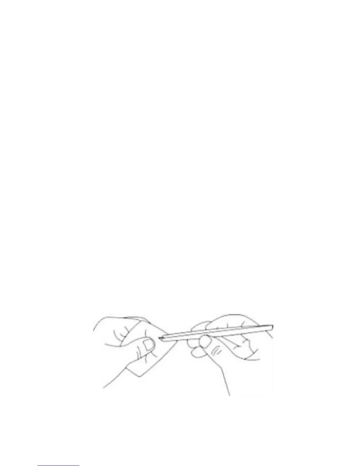 Page #92 background image