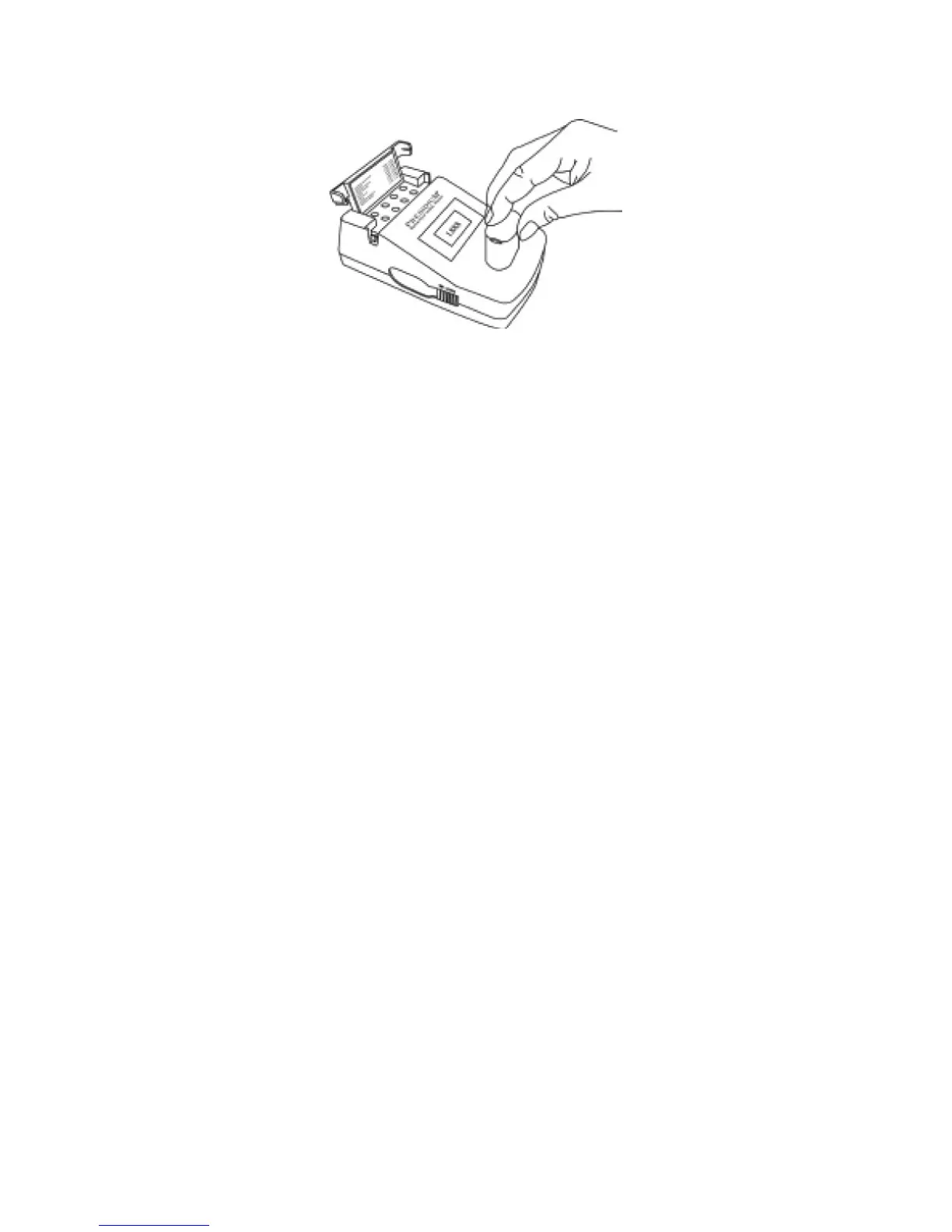 Page #95 background image