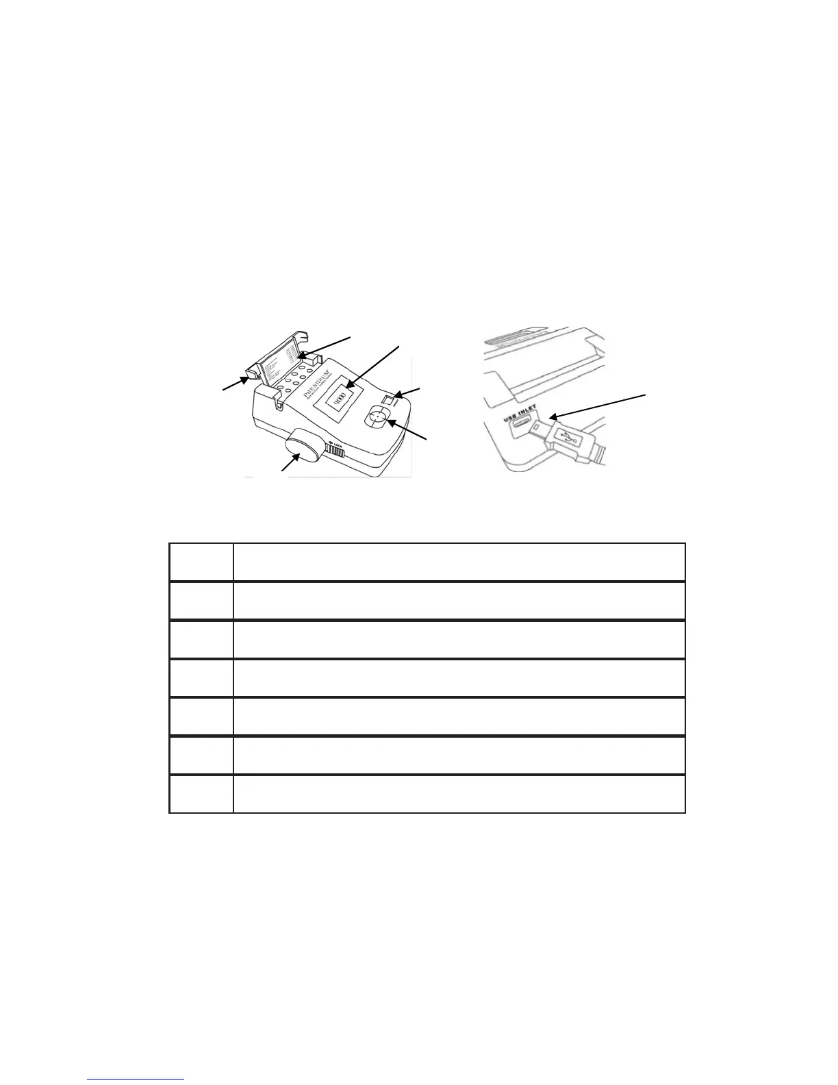 Page #103 background image