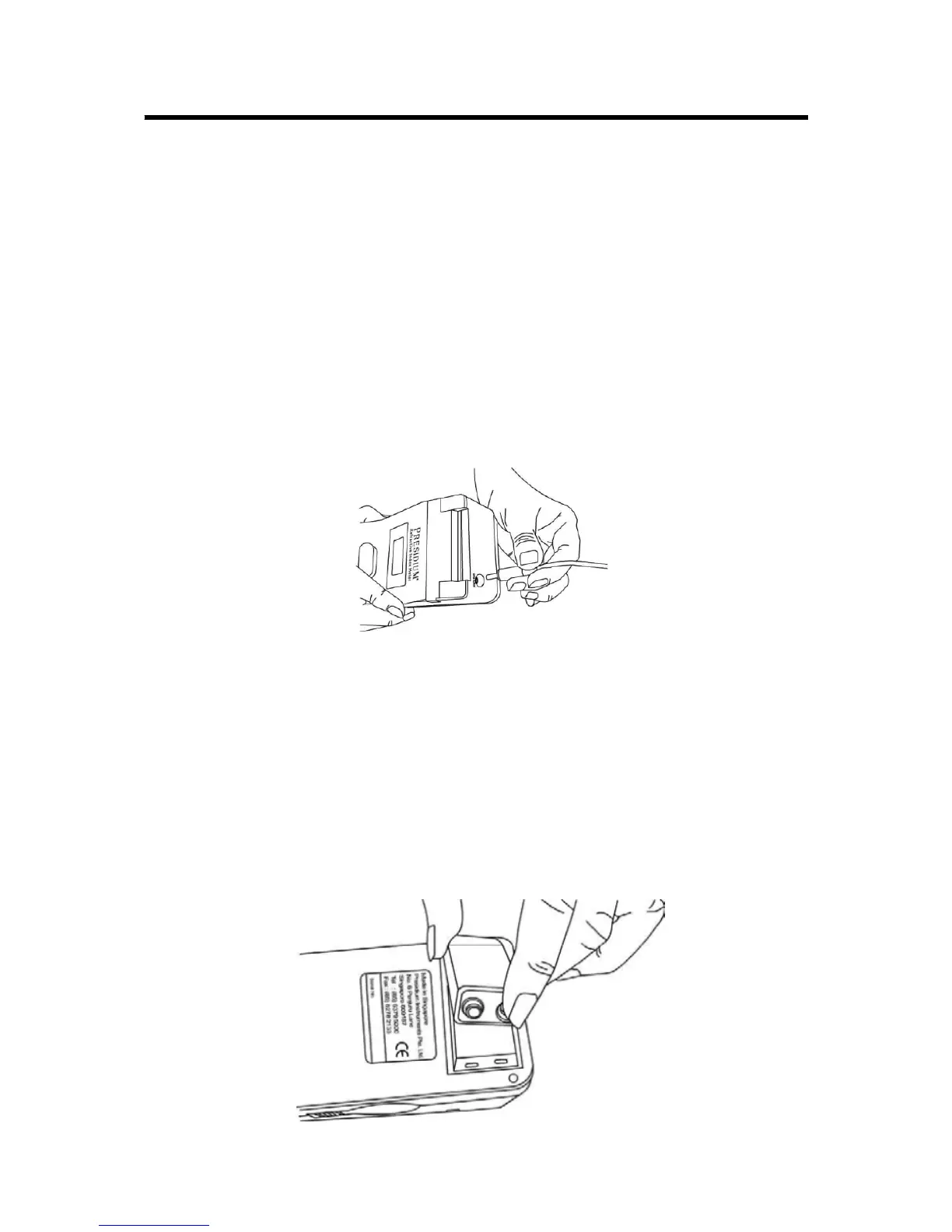 Page #106 background image