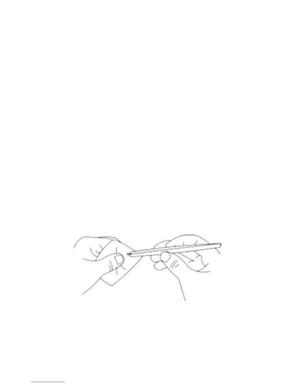 Page #109 background image
