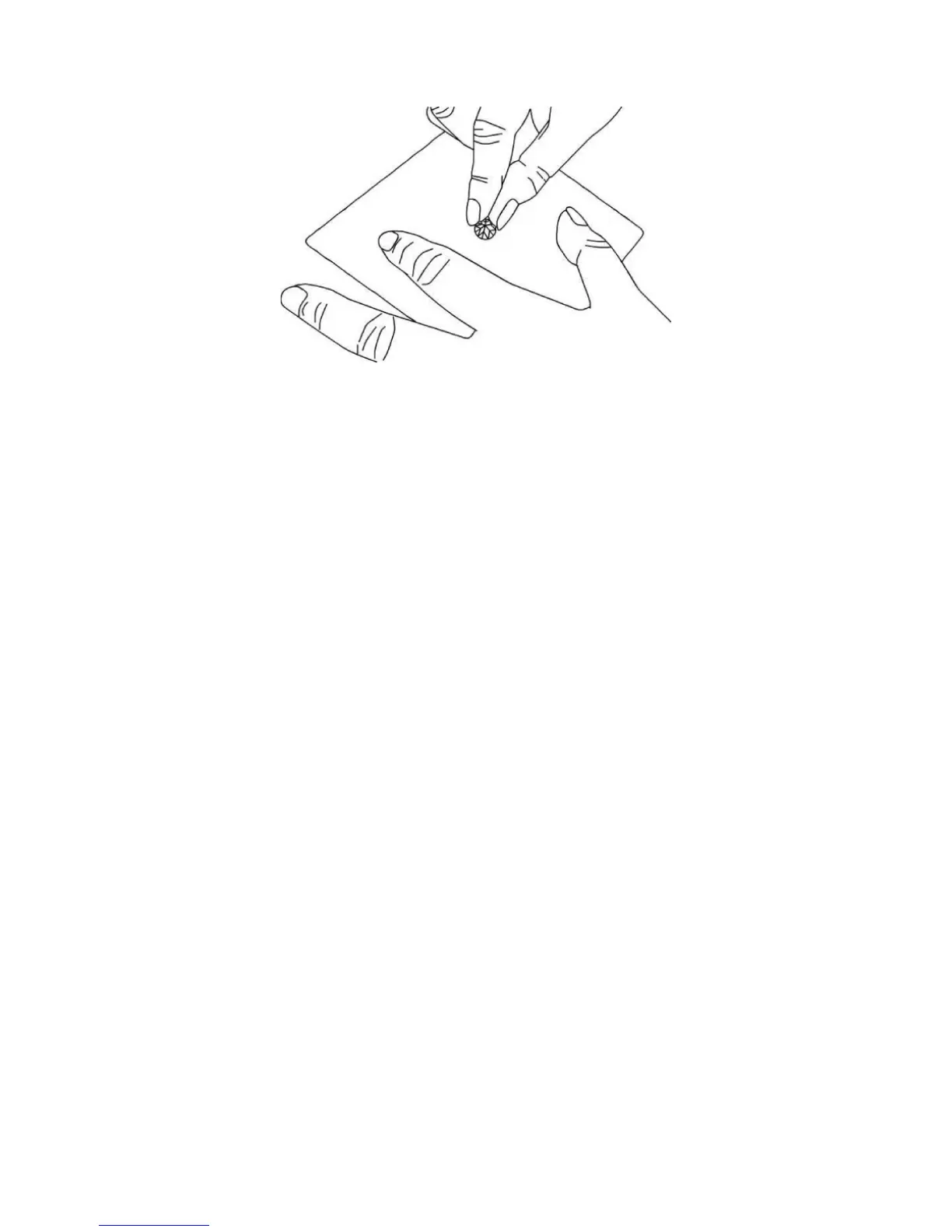 Page #110 background image