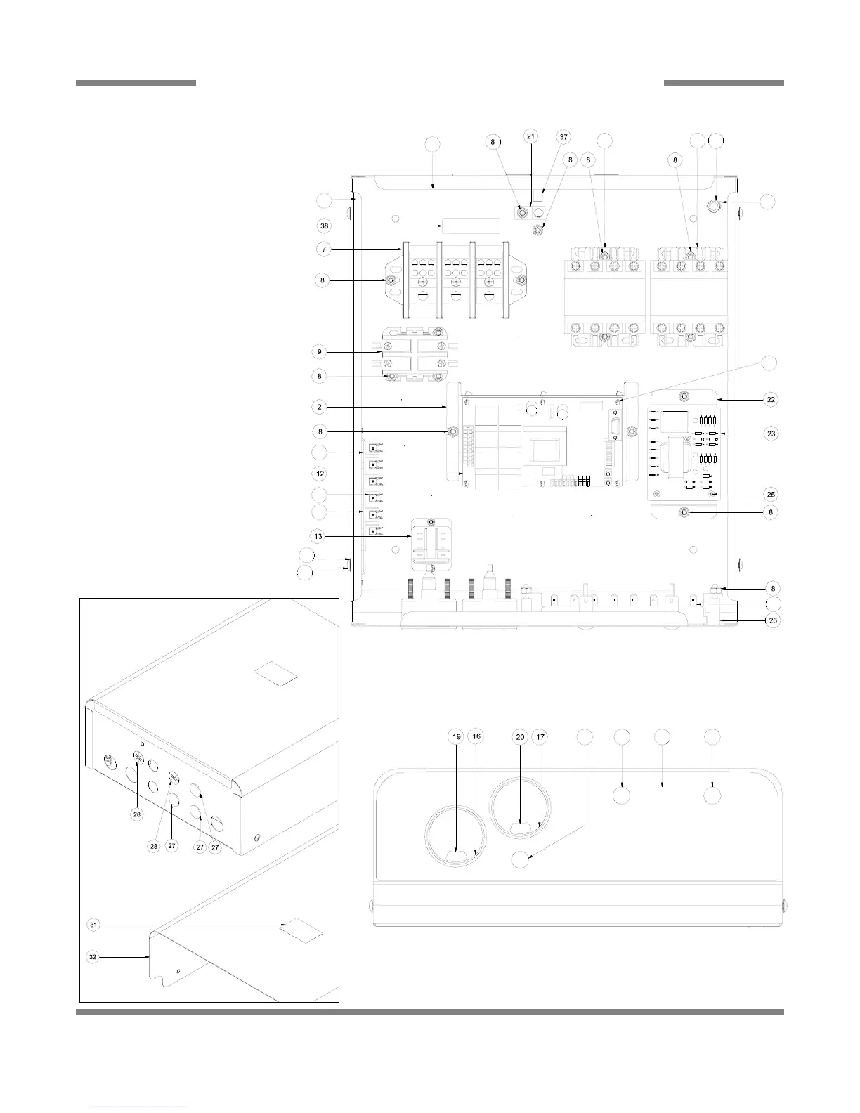 Page #28 background image