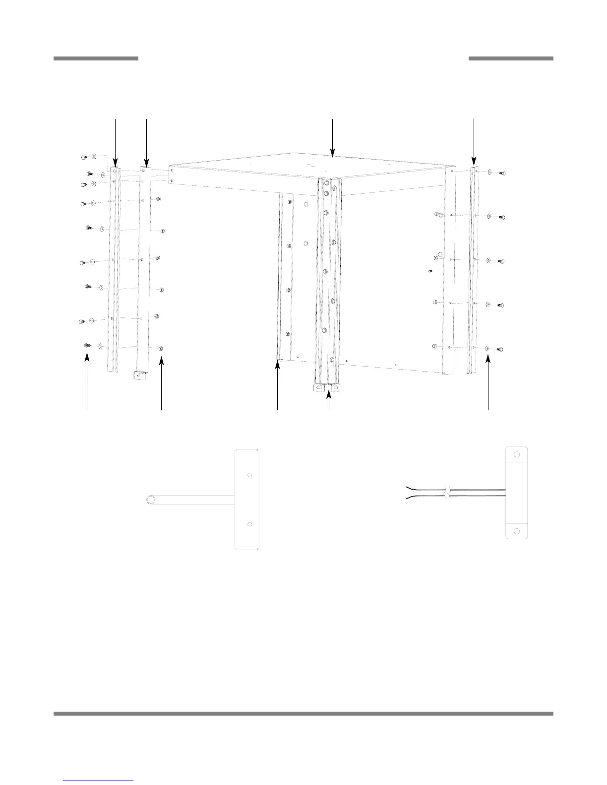 Page #36 background image