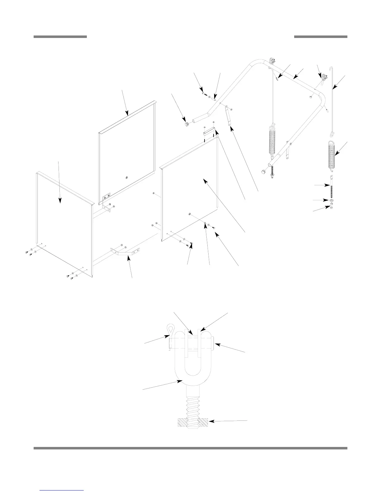Page #38 background image