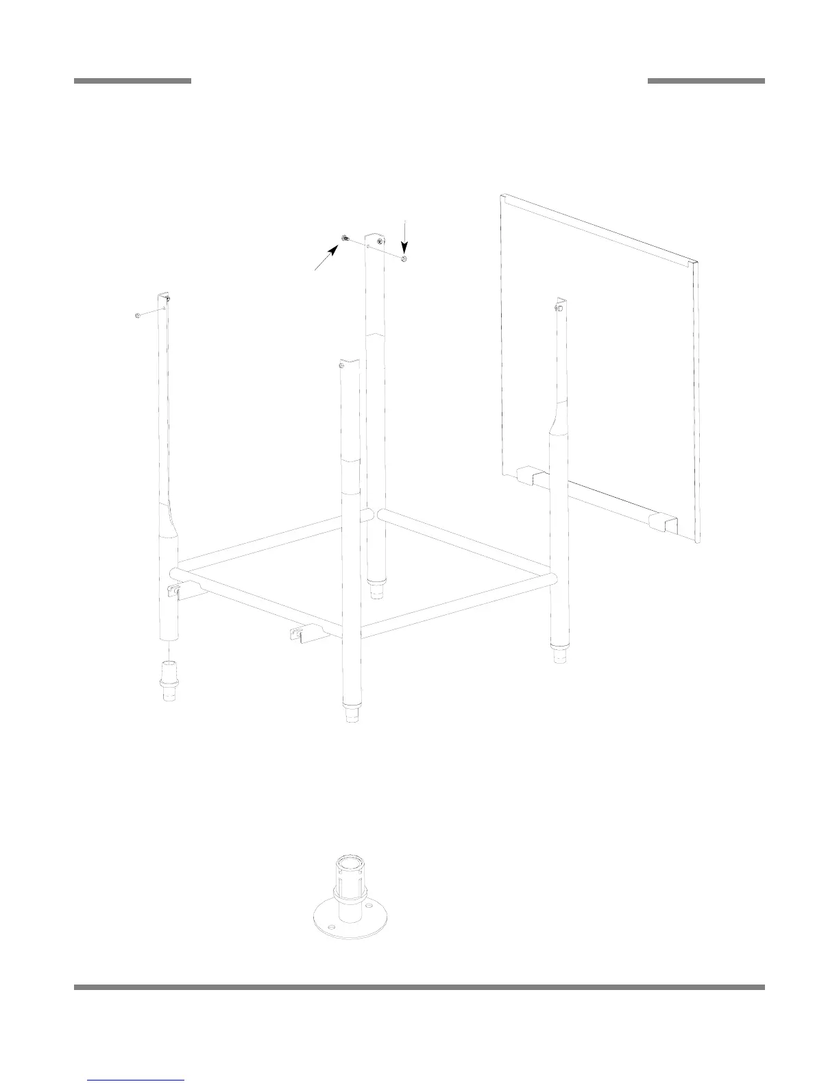 Page #44 background image