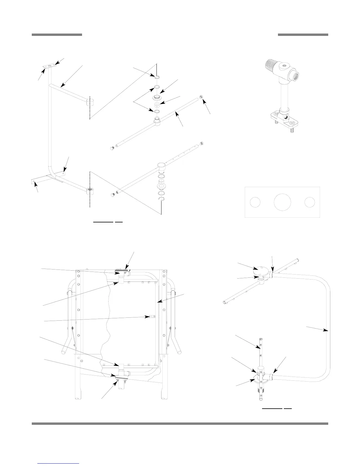 Page #56 background image