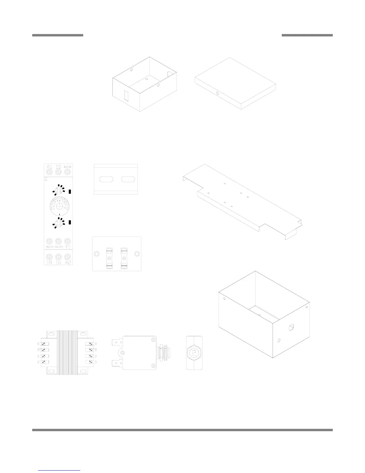 Page #63 background image