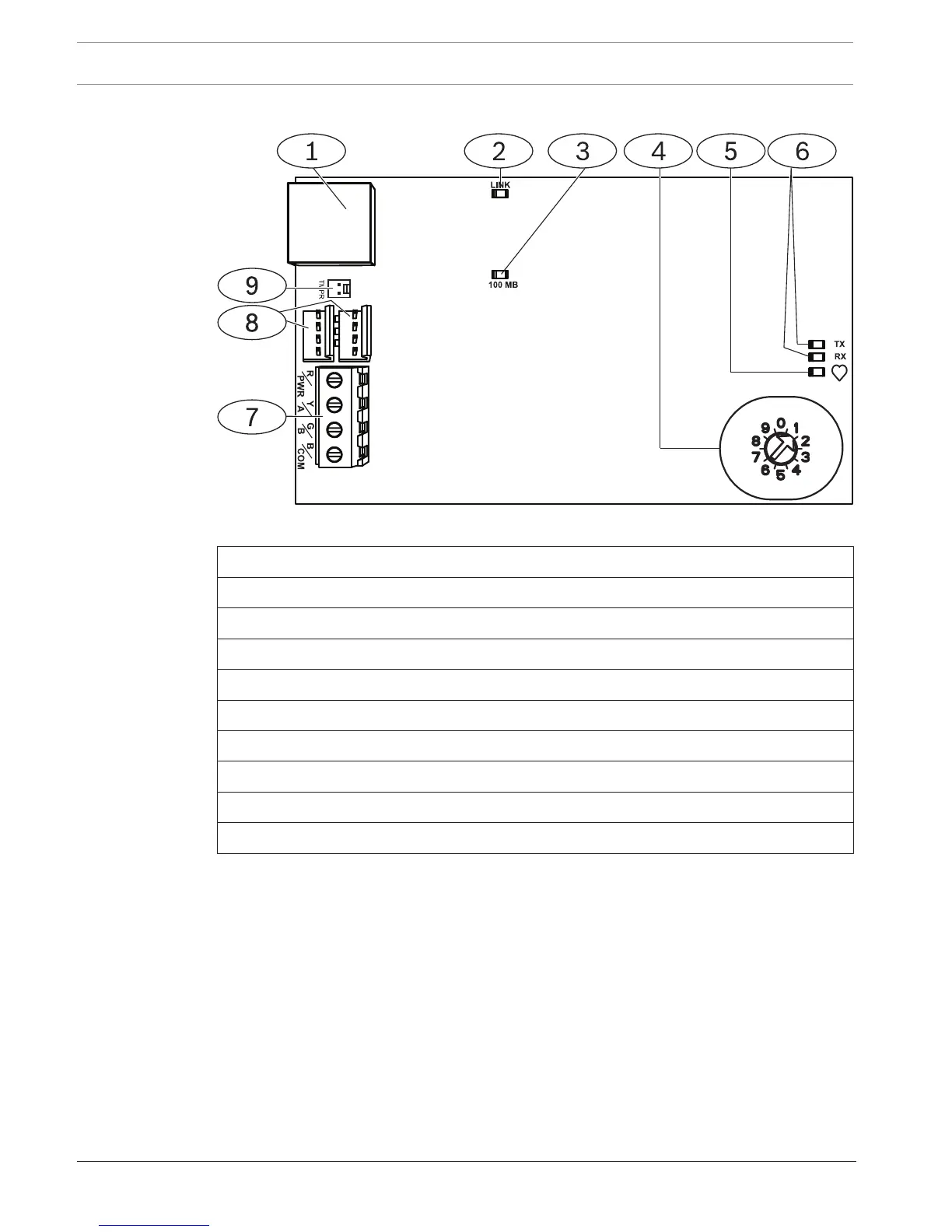 Page #8 background image