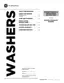 Preview: Owner's Manual & Installation Instructions